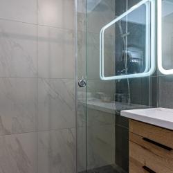 фото 45 Апартаменты RHome (РХоме) на дороге на Турухтанные Острова