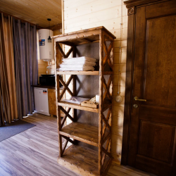 Фото Отель Balu (Балу)