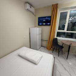 Фото Отель Top (Топ)