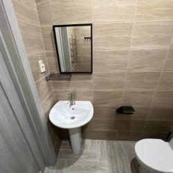 Фото Отель Астонит