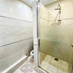 Фото Апартаменты на улице Трофимова 6