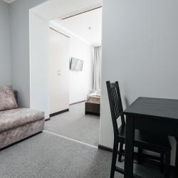 VeryHotel — 0a876435d611c87d1195aa99271f47cb