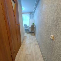 Фото Отель Like Home (Лайк Хоум) улице на Дзержинского