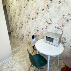 Апартаменты на улице Балябина — 0a87bcee1dede5e26b00eb20dcbcff1d