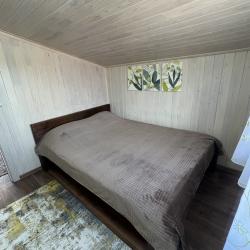 Фото Отель BraunHouse (Браун Хаус)