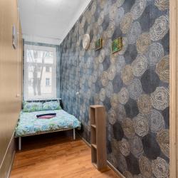 фото 2 Подушки на Бакунина