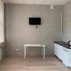 Каменский — 0a895e097f96300a9fbcc0bef4182054