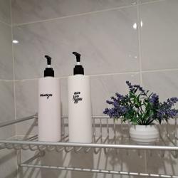 Апартаменты студия 218