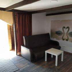 Фото Отель Гостевой Дом Империал