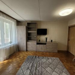фото 3 Onebed (Ванбэд) на улице Ельнинская