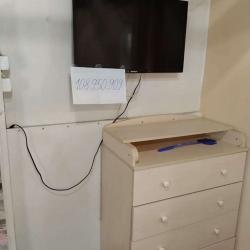 Коттедж эконом