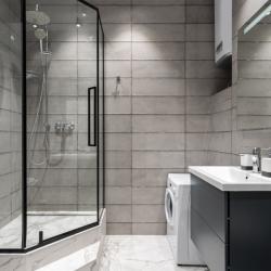 фото 6 APARTURA (АПАРТУРА) на проезде Полтавский 3