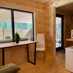 DreamHouse Village (ДримХаус Вилладж) — 0a8b0a90741f59311d507f456277ff6a