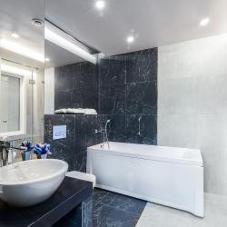 Фото Седанка Парк Отель