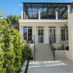 Фото Отель The White Residence (Вайт Резиденс)