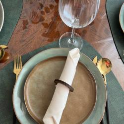 Фото Апартаменты на улице Чистопольская 3