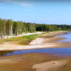 Фото Отель Таммико
