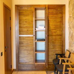 Фото Отель Чох-Россо