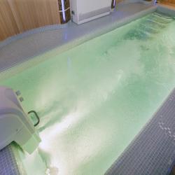 Фото Бутик-отель Тишина