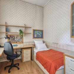 фото 56 MyHome YourHome (МайХоум ЙоХоум) на улице Зверинская