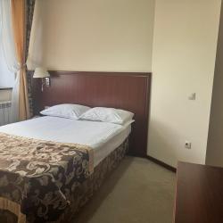 Бугарь — 0a8e478808aba6f80fbd81a0f5938109