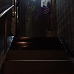 Фото Отель LOFT Hotel (ЛОФТ)