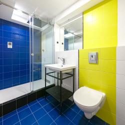 Фото Stepanenkov Mini-Hotel (Степаненков Мини-Отель)