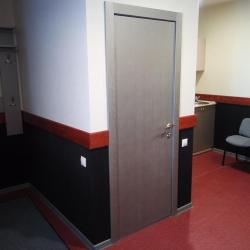 Фото Отель 33 Медведя