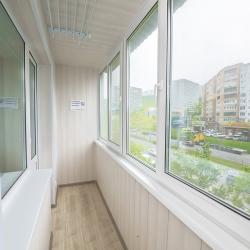 Фото Отель Top house на проспекте Красного Знамени 91