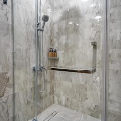 Коттедж стандарт