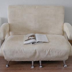 Фото Апартаменты на улице Павлодарская 5