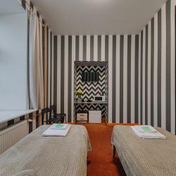 фото 54 Ligo Hotel (Лиго на Гостином Дворе)