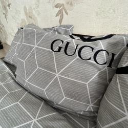 Фото Апартаменты на улице Октябрьская 121