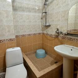 2-местный номер стандарт