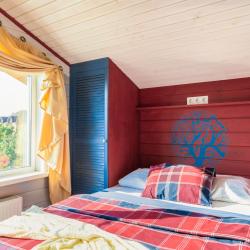 Коттедж стандарт