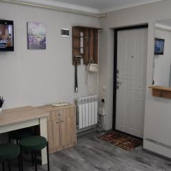 Старый Кисловодск на улице Гагарина — 0a93b24de66045268d19cae6675682cf