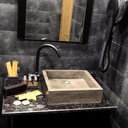 Фото Отель Piano Borracho (Пиано Боррачо)