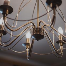 Фото Отель Арслан