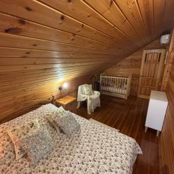 Фото Отель Васильевский дворик