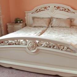 Фото Апарт-Отель На Березовой