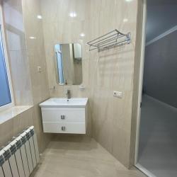 Фото Отель Клевер