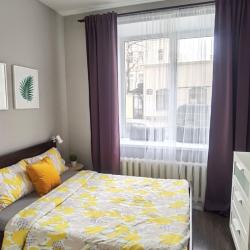 Фото Отель Room2day (РумТудэй) на улице Коломенская