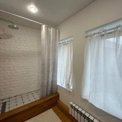 Фото Отель ДзенХоум на улице Ильинская 29В