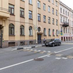 фото 9 Всем Дом на Казанской улице 41В