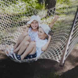 Фото Отель Арслан