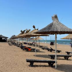 Фото Отель Пинк Хаус