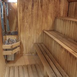 Фото Отель Арт Сити