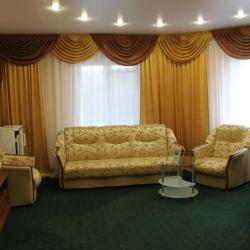 Комфорт — 0a98aaf5ed53a3f484dfc239697db0bd