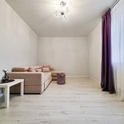 фото 8 LovelyHome 39 (ЛавлиХоум 39) на улице Аксакова 100А