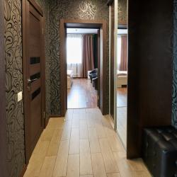 Номер стандарт комфорт